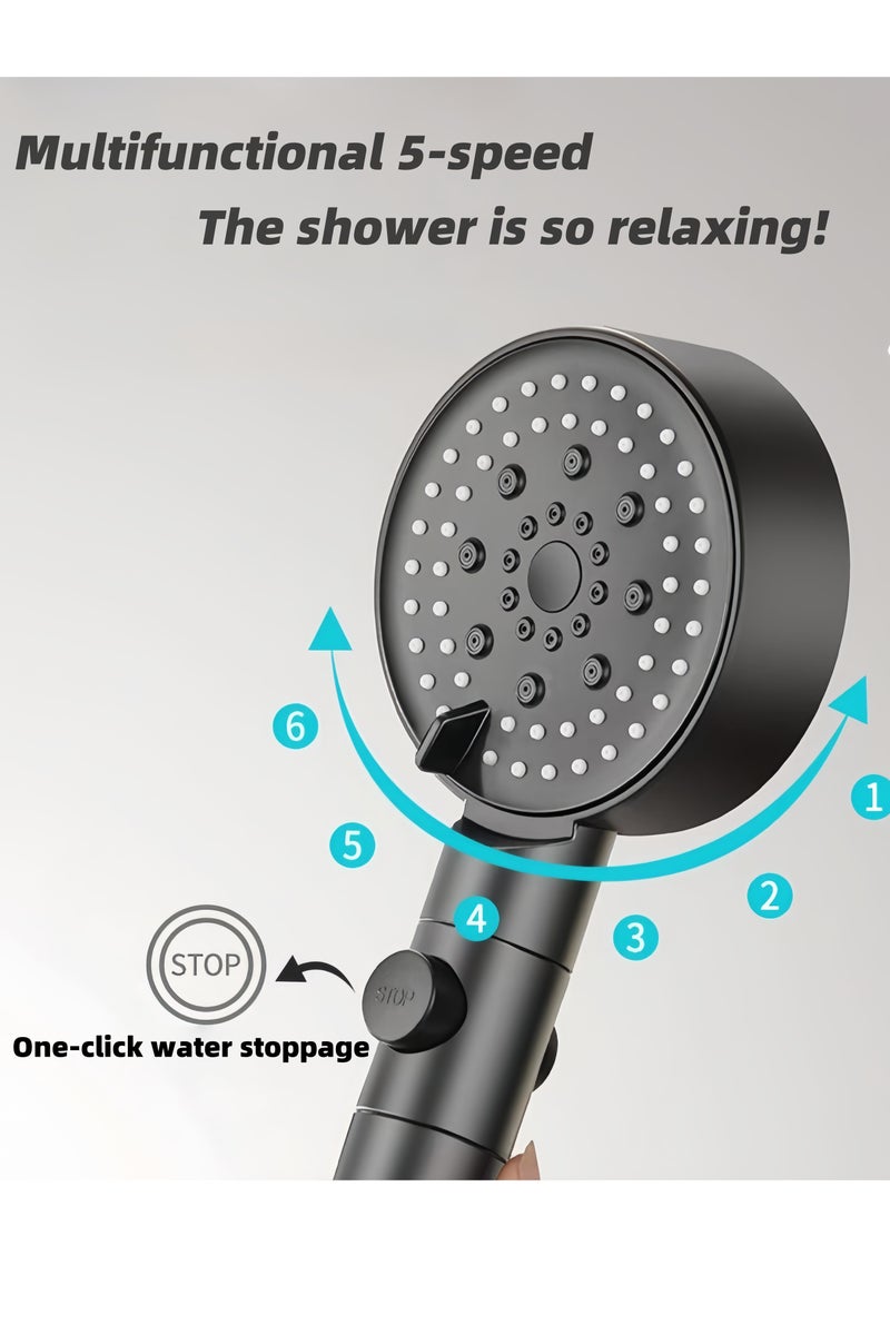 لويال م - Image 2