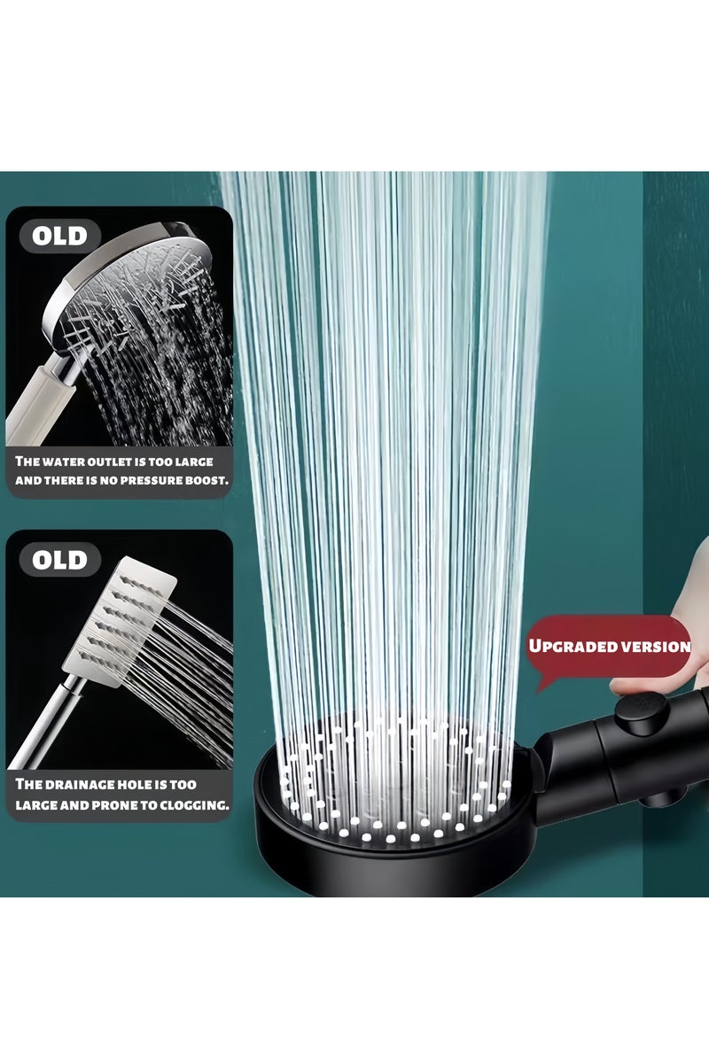 لويال م - Image 3