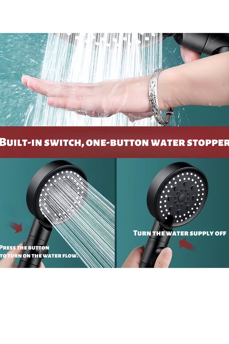 لويال م - Image 5