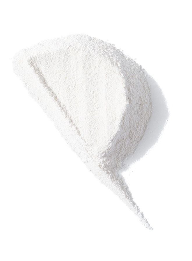 Dermalogica Daily Microfoliant 13grams - Image 3