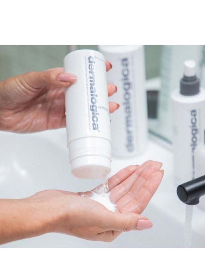 Dermalogica Daily Microfoliant 13grams - Image 4