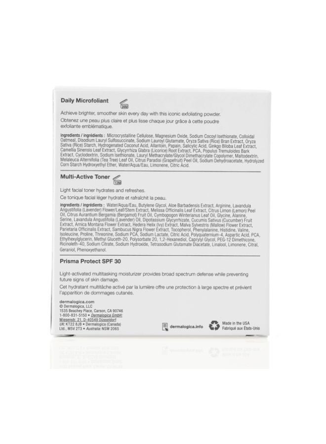 Dermalogica Daily Microfoliant 13grams - Image 5