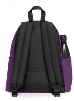 EASTPAK Day Pak'R Medium Backpack - Eggplant Purple  - Image 3