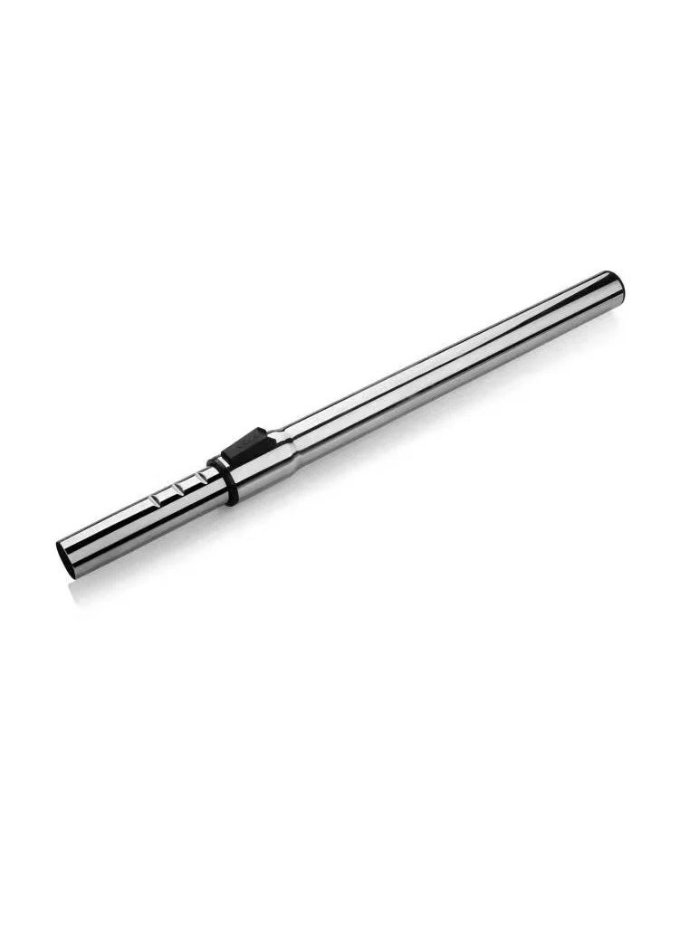 Level - Vacuum cleaner barrel level wet dry 25 liters 1600 watt Model No. LV-25WDC - Image 1