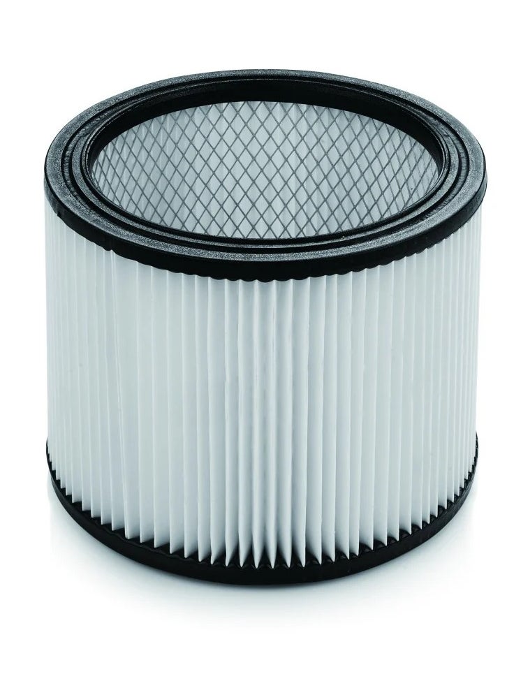 Level - Vacuum cleaner barrel level wet dry 25 liters 1600 watt Model No. LV-25WDC - Image 1