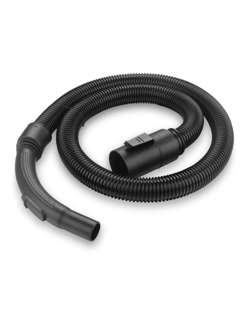 Level - Vacuum cleaner barrel level wet dry 25 liters 1600 watt Model No. LV-25WDC - Image 1