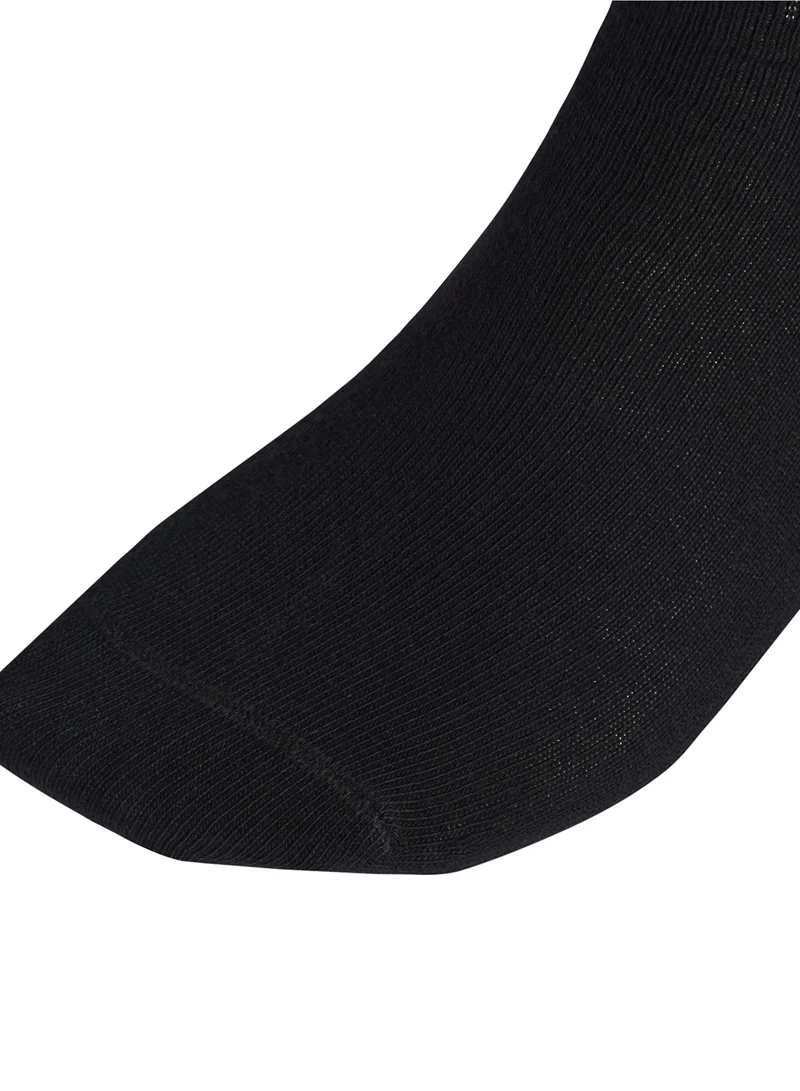 adidas Originals 2 Pack Reflective Crew Socks