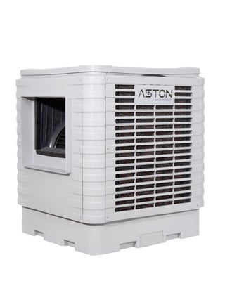 Aston Turkish Desert Air Cooler, 10.000 m3 /h, BLDC Motor, 1HP,  Automatic Drainage, Remote control,  240V, 60 Hz - PLUS-10 - pzsku/Z0F961D7EFB4F5E3E4DEFZ/45/1748852764/cf5477d6-6244-455d-82a5-b6f3bdc42c09