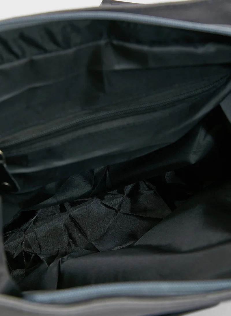 Seventy Five Casual Sling Messenger Bag