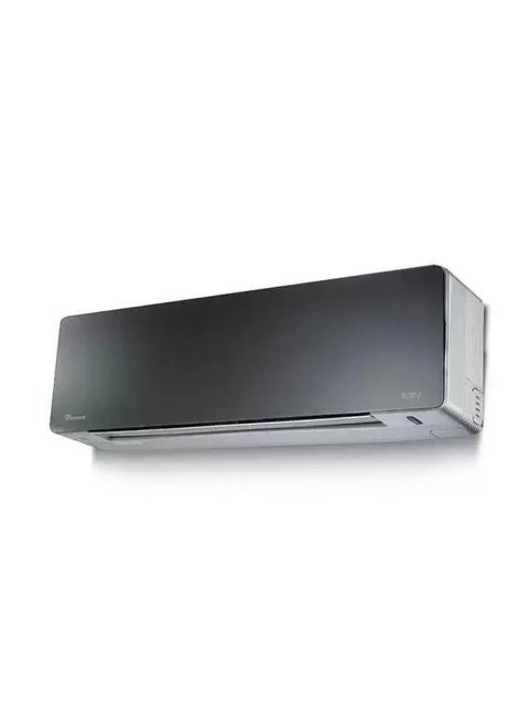 Unionaire – Artify 3 HP Cool/Heat – ARTIFY 024_HR_R410A