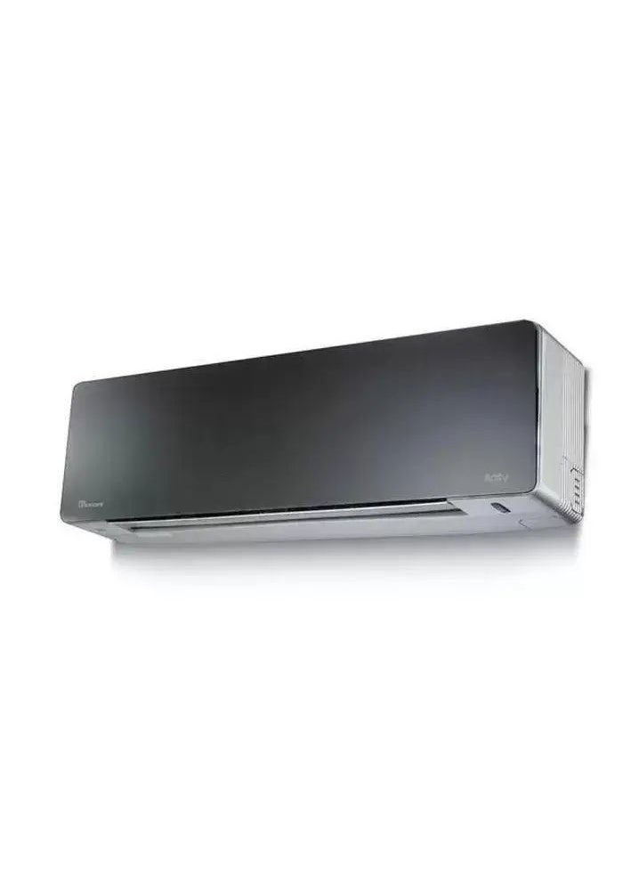 UNIONAIRE Unionaire – Artify 3 HP Cool/Heat – ARTIFY 024_HR_R410A 