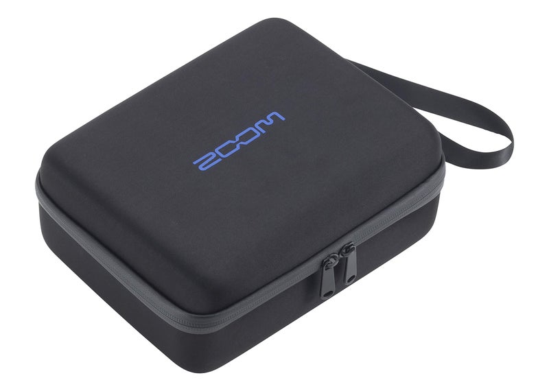 Zoom CBF1SP Carrying Case for F1SP and Accessories