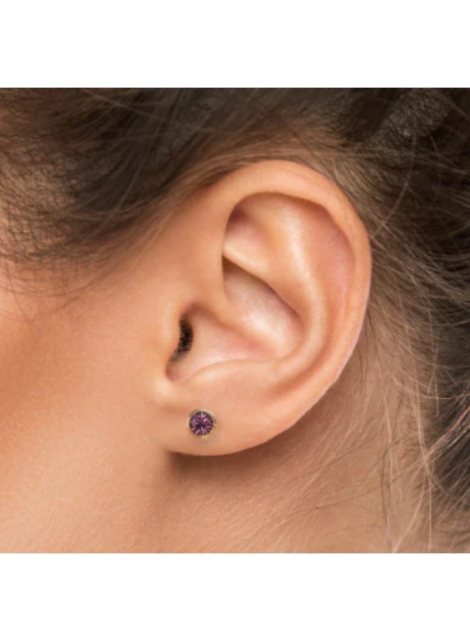 حلق طبي كاريس مواليد شهر فبراير