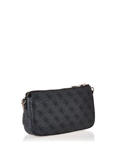 GUESS Noelle Dbl Pouch Crossbody  - Image 2