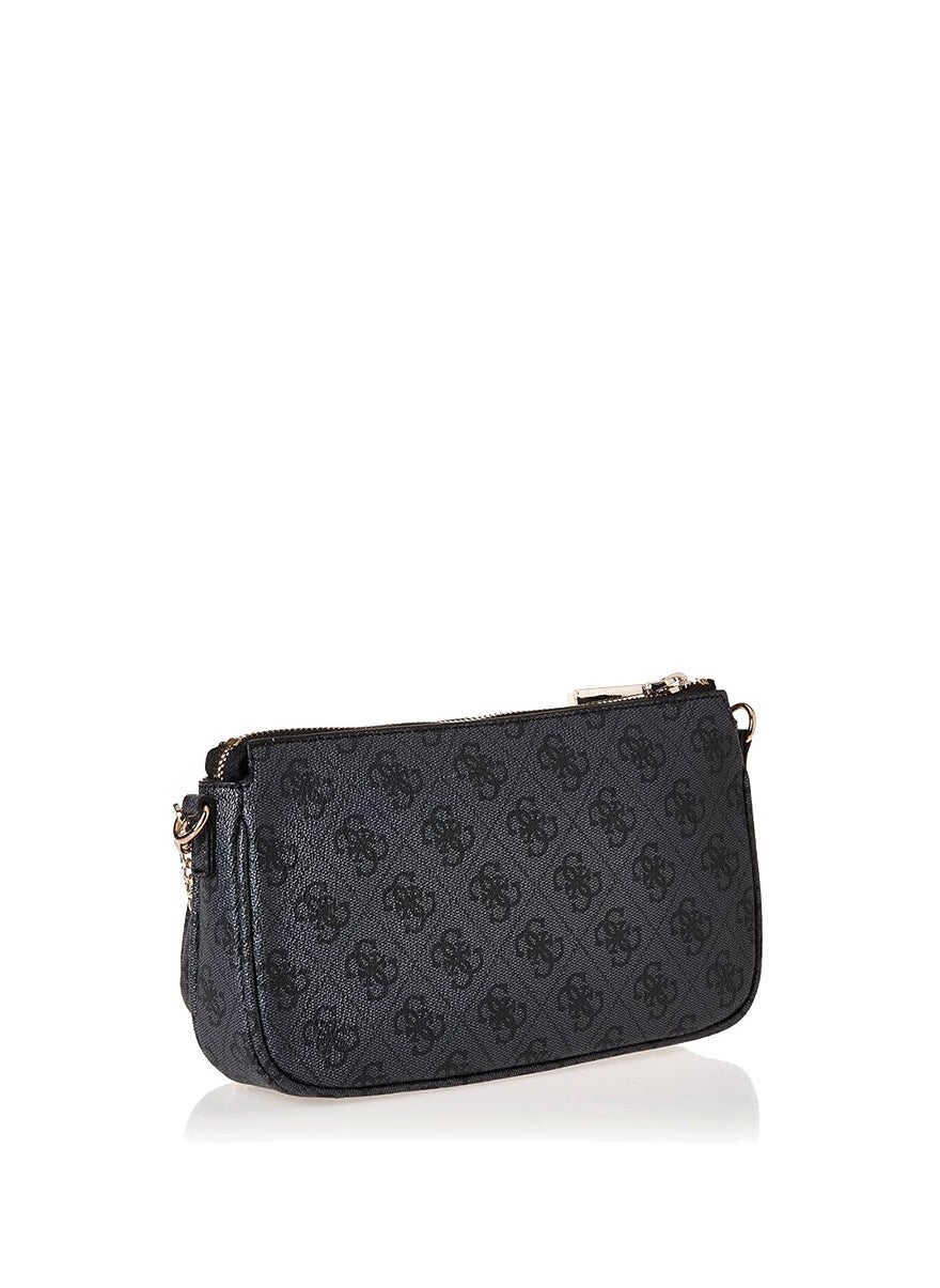 Noelle Dbl Pouch Crossbody - https://f.nooncdn.com/p/pzsku/Z0F96E07E5680226E75ACZ/45/1746772591/1f2cb7c5-5d80-46b0-9de4-81c866e6255f.jpg?width=original