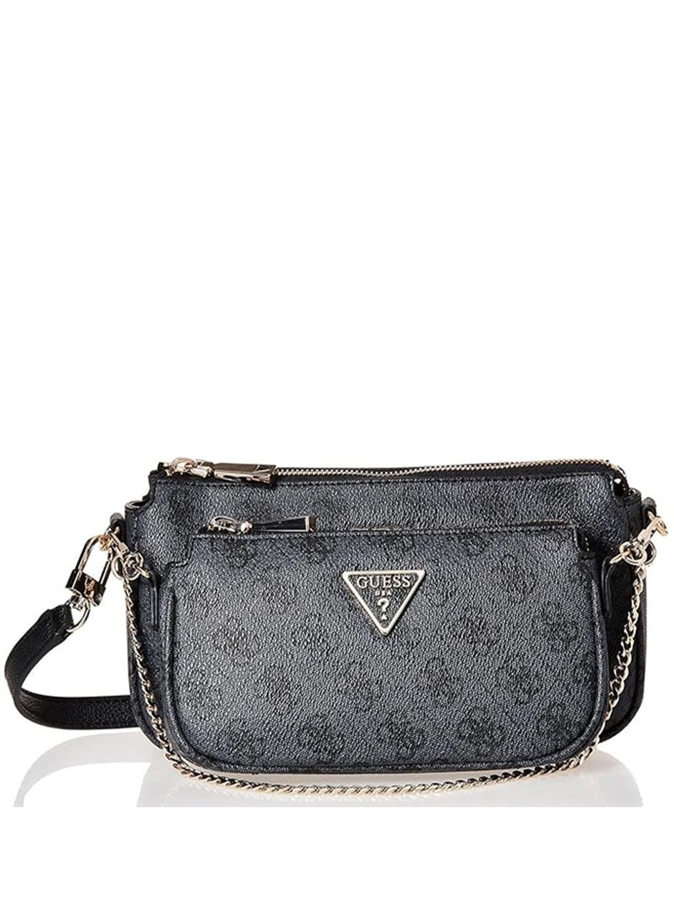 Noelle Dbl Pouch Crossbody - https://f.nooncdn.com/p/pzsku/Z0F96E07E5680226E75ACZ/45/1746772593/22aed960-4f72-42b9-8dd1-402bbc6c8676.jpg?width=original