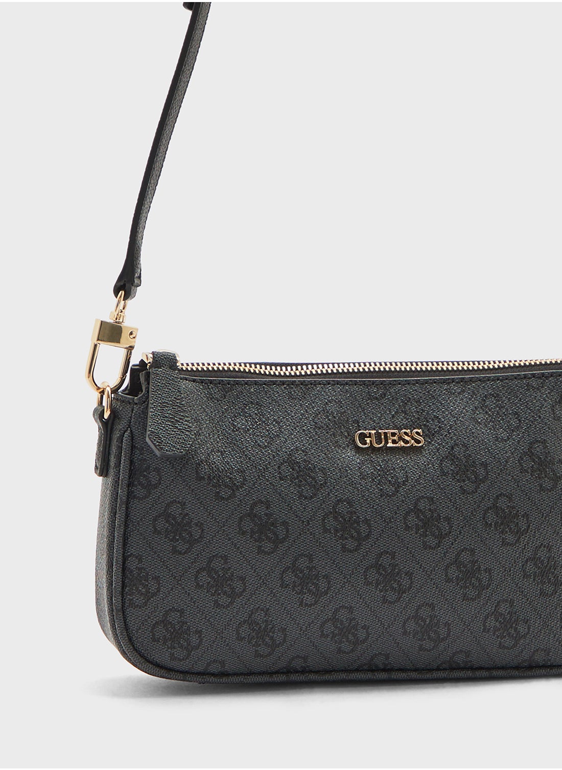 Noelle Dbl Pouch Crossbody - https://f.nooncdn.com/p/pzsku/Z0F96E07E5680226E75ACZ/45/_/1742331162/0711de87-7fb4-4ea9-b1b0-ad0113f747dd.jpg?width=original