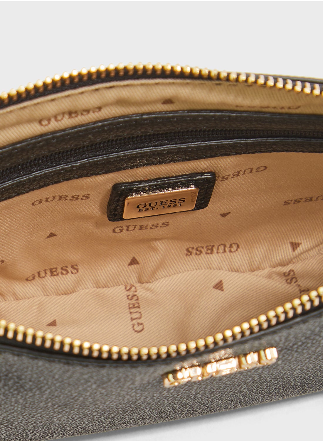 Noelle Dbl Pouch Crossbody - https://f.nooncdn.com/p/pzsku/Z0F96E07E5680226E75ACZ/45/_/1742331210/7204bdec-1ff1-4342-9009-e97febfde7a8.jpg?width=original