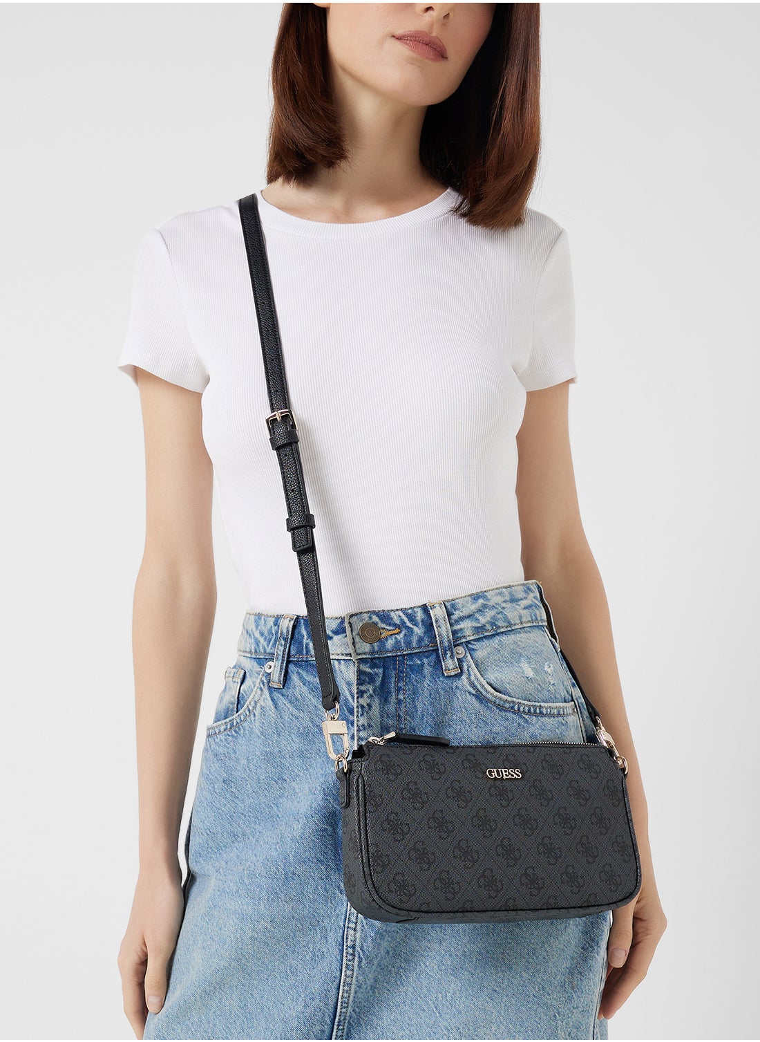 Noelle Dbl Pouch Crossbody - https://f.nooncdn.com/p/pzsku/Z0F96E07E5680226E75ACZ/45/_/1742331218/854096a2-88be-43a3-9e83-bcb54c080a1b.jpg?width=original