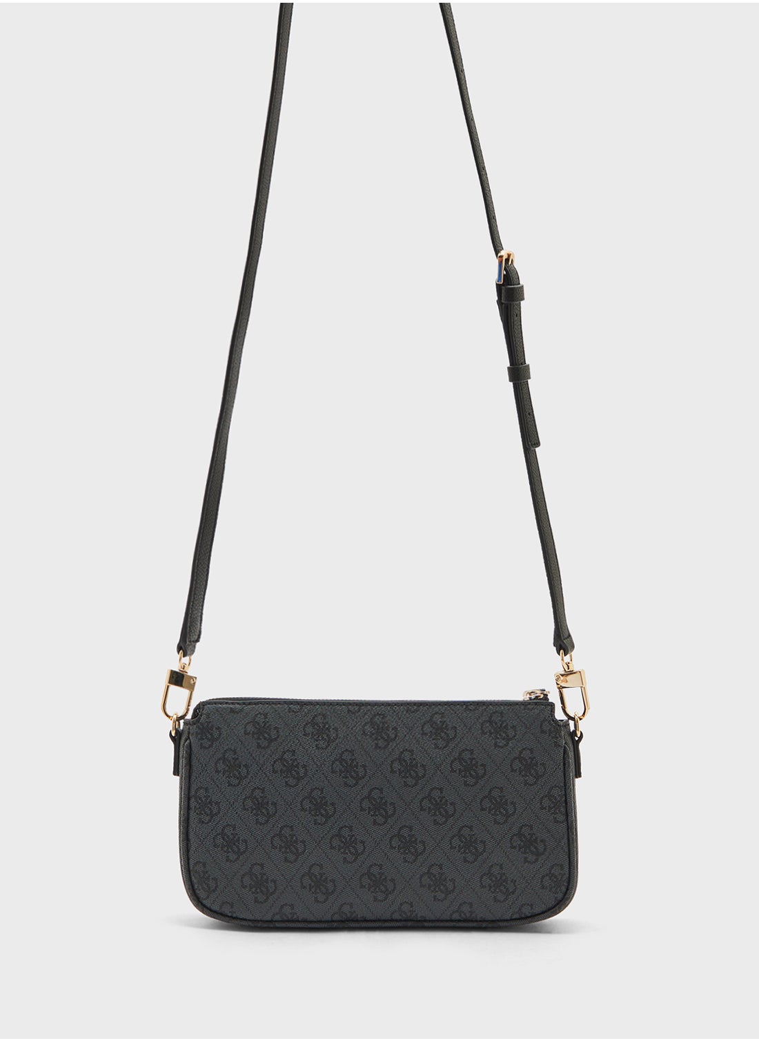 Noelle Dbl Pouch Crossbody - https://f.nooncdn.com/p/pzsku/Z0F96E07E5680226E75ACZ/45/_/1742331230/c04bb81a-a241-492b-b9b3-29bce37b5ef7.jpg?width=original
