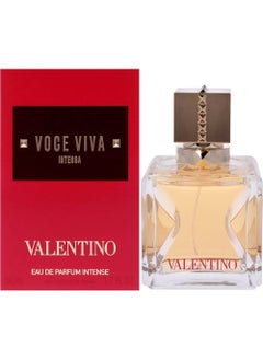 VALENTINO Voce Viva Intense For Her EDP 100ml - pzsku/Z0F97050877D2580A7C5FZ/45/_/1733679902/b6ddcf43-448e-4d58-9689-775f360fbe7c