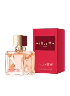 VALENTINO Voce Viva Intense For Her EDP 100ml - pzsku/Z0F97050877D2580A7C5FZ/45/_/1733679912/1f1bdc28-37c3-4ff0-8115-e7a468cf468a