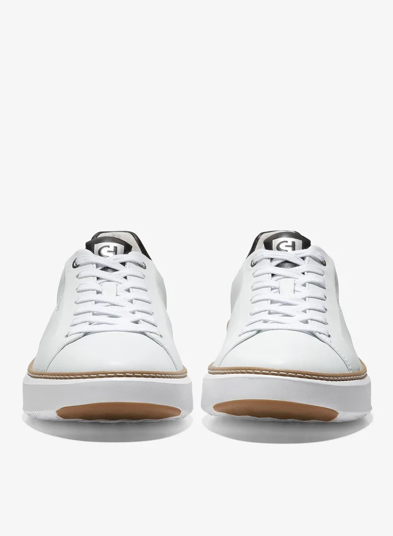 COLE HAAN Grandpro Topspin Sneaker