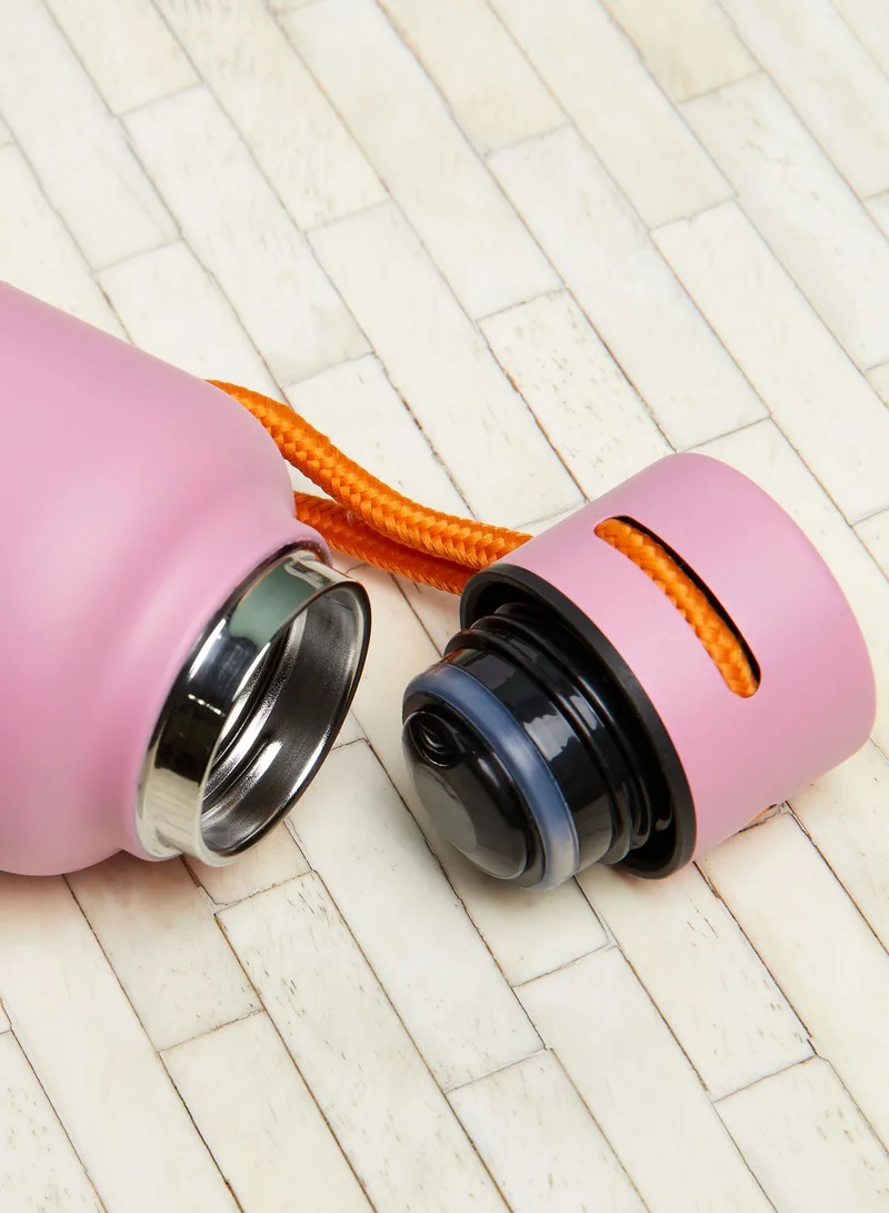 Typo The Loop Metal Drink Bottle