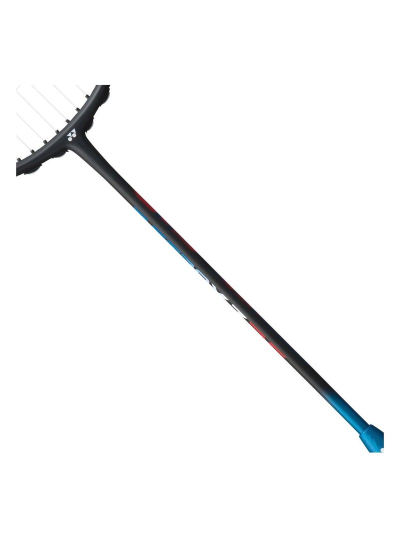 Yonex - Astrox 7 DG Badminton Racket - Image 1