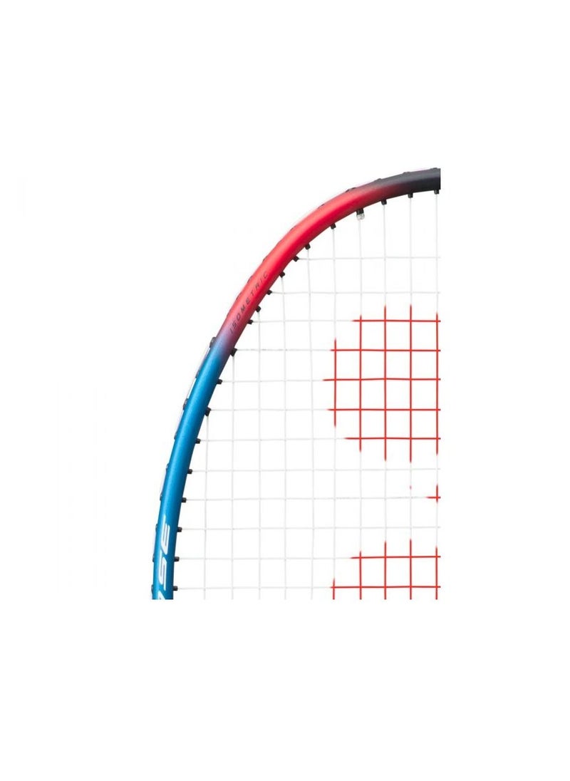Yonex - Astrox 7 DG Badminton Racket - Image 1