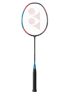 Astrox 7 DG Badminton Racket