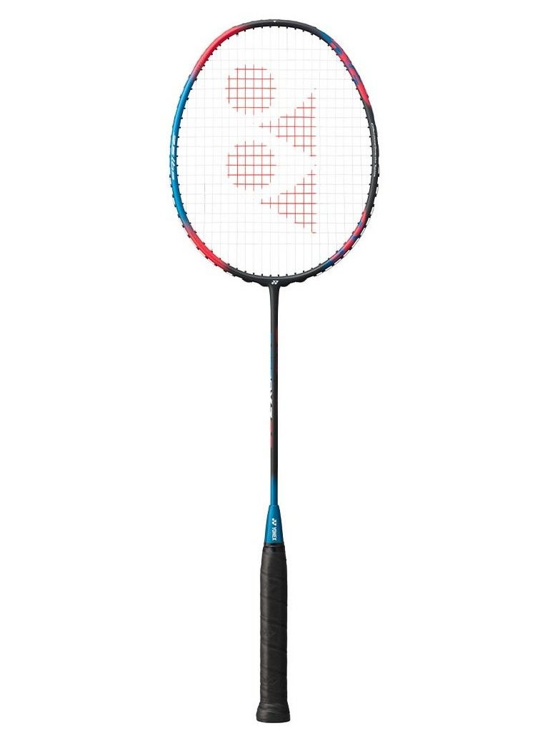 Yonex - Astrox 7 DG Badminton Racket - Image 1