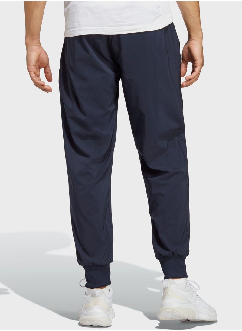 Stanford Tapered Cuff Pants - pzsku/Z0F97318B074A29ABB832Z/45/_/1709310440/7f6a08bc-c87c-4da3-9469-531c0010026a