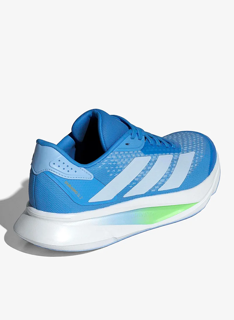 Adidas  Duramo Sl2 for Women | Best Price UAE