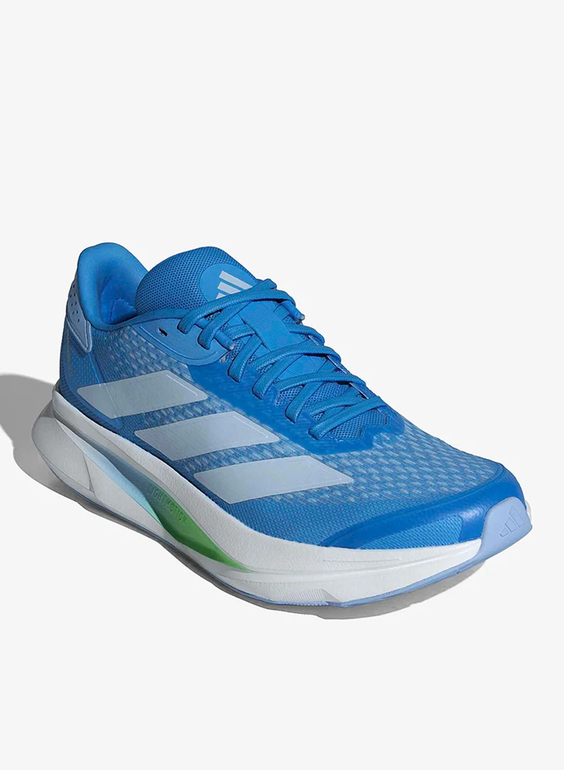 Adidas  Duramo Sl2 for Women | Best Price UAE