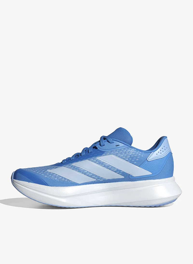 Adidas Duramo Sl2