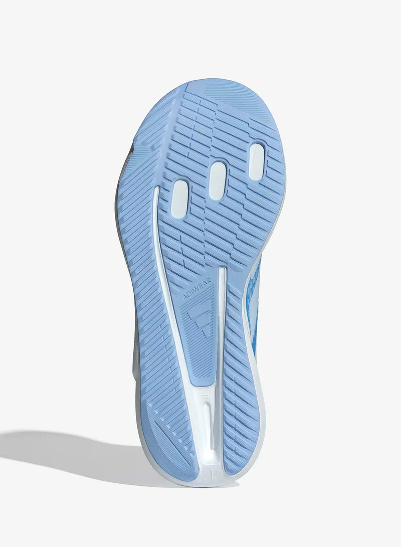 Adidas  Duramo Sl2 for Women | Best Price UAE