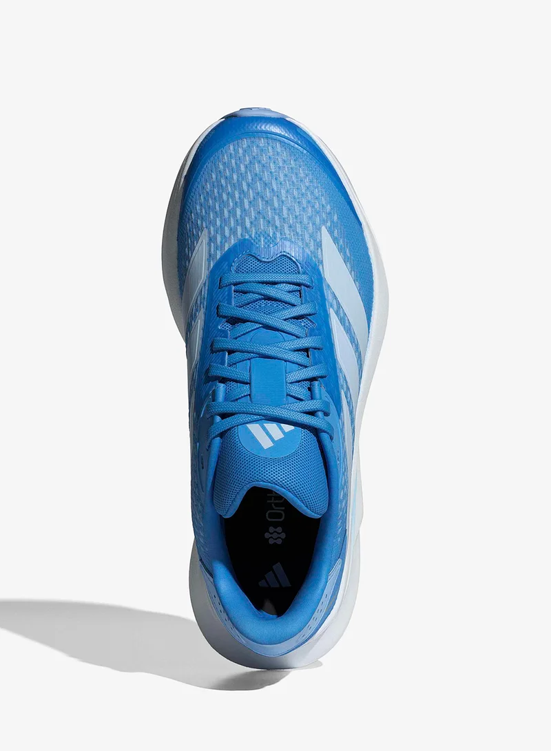 Adidas  Duramo Sl2 for Women | Best Price UAE