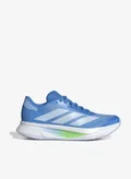 Adidas BLUBRS/CRSK/GLOBLU