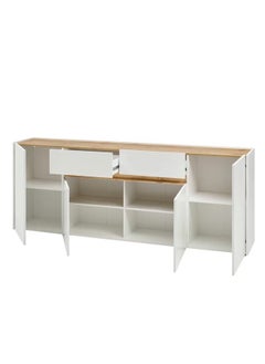 Malazhouse Modern Buffet - MZDB006  - Image 2
