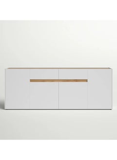 Malazhouse Modern Buffet - MZDB006  - Image 5