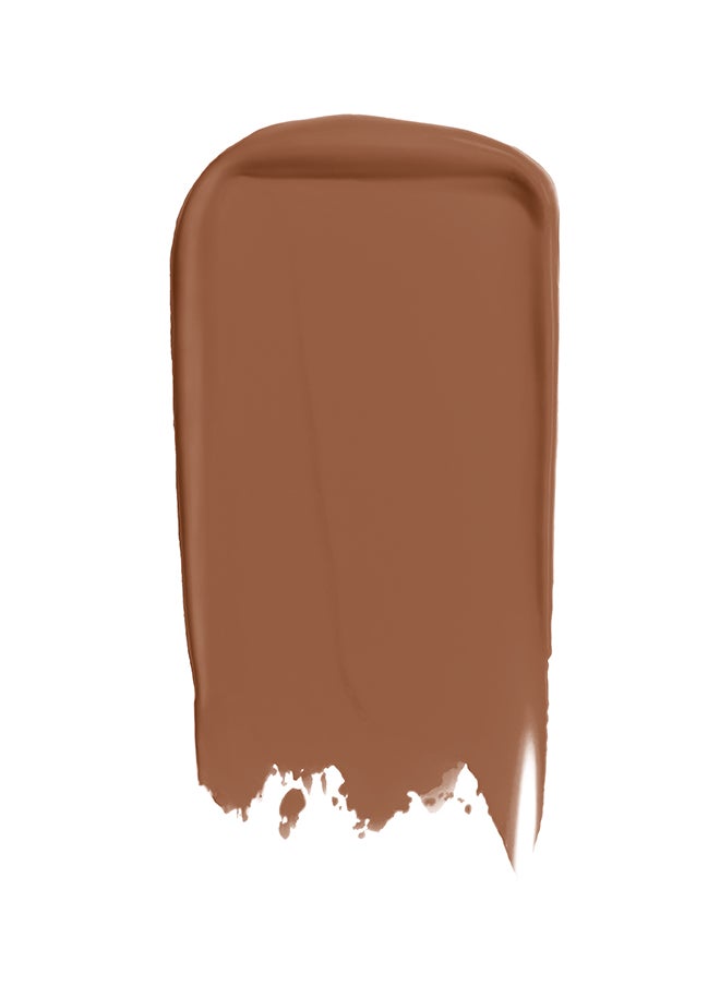 NYX PROFESSIONAL MAKEUP - Pro Fix Stick Correcting Concealer - Sienna - Image 1