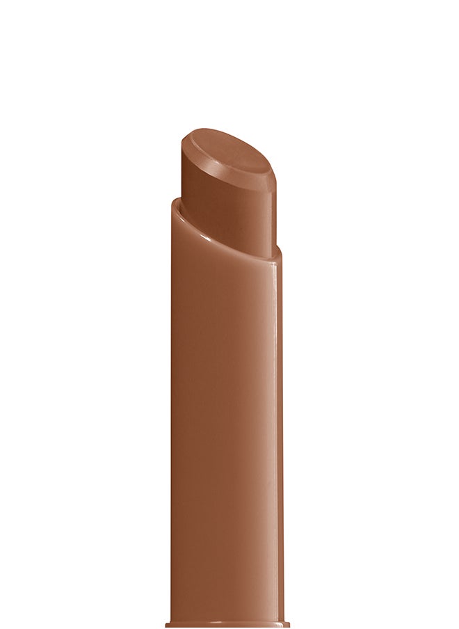 NYX PROFESSIONAL MAKEUP - Pro Fix Stick Correcting Concealer - Sienna - Image 1