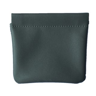 Automatic Closure Mini PU Organizer Case dark gray - pzsku/Z0F975DE42C1ACDB7635FZ/45/1750434110/afed68f4-f80e-4af6-85fd-8adbb9a2636e