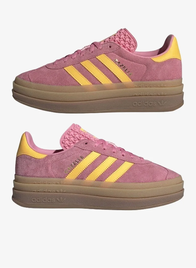 adidas Originals Gazelle Bold Shoes