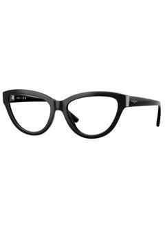 Vogue Vogue VO5610B W44 54 Women's Eyeglasses Frame  - Image 1