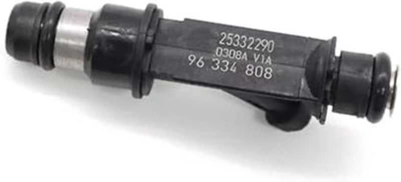 Wivplex Fuel Injector for Florenza and Reno 2.0L - Image 1
