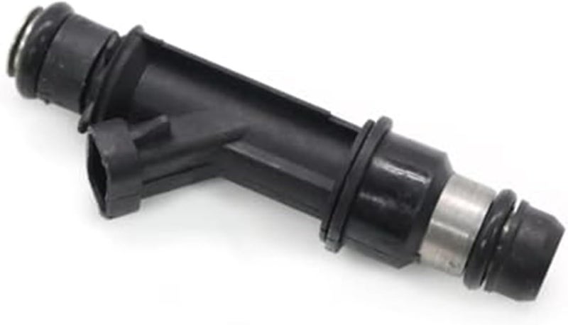 Wivplex Fuel Injector for Florenza and Reno 2.0L - Image 2