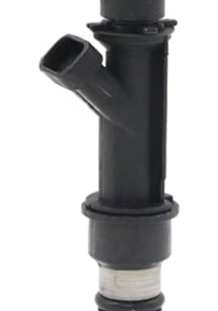 Wivplex Fuel Injector for Florenza and Reno 2.0L - Image 3