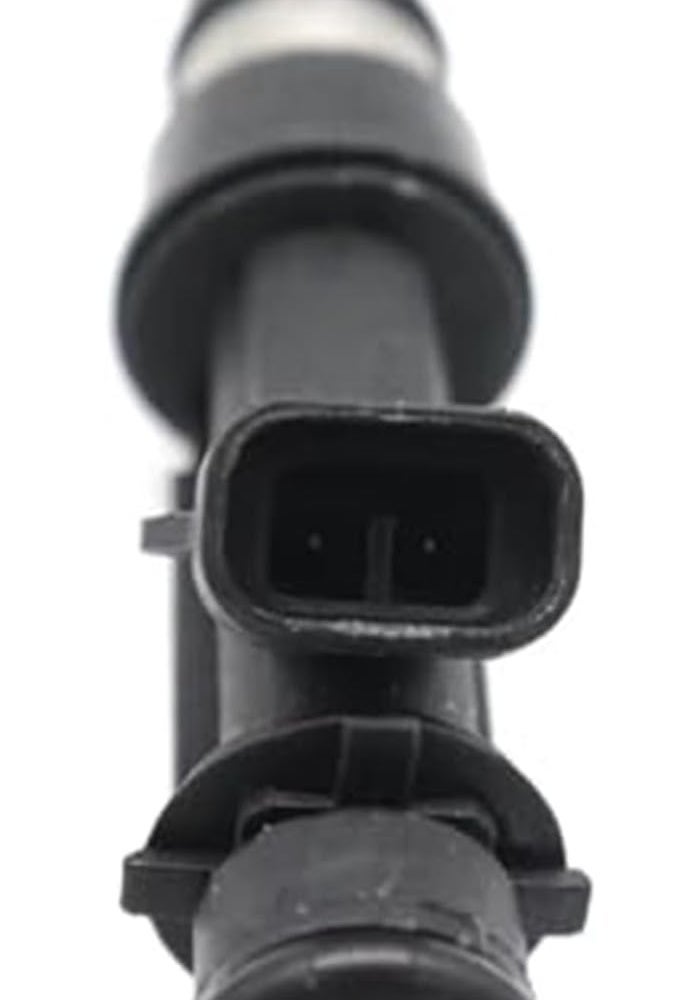 Wivplex Fuel Injector for Florenza and Reno 2.0L - Image 5